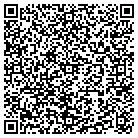 QR code with Fruition Consulting Inc contacts