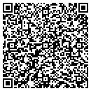 QR code with Sorg Farms contacts