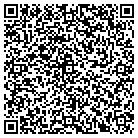 QR code with Singleton's Alignment Service contacts