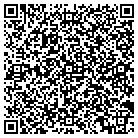 QR code with 2nd Avenue Self Storage contacts