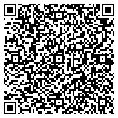 QR code with Kimlys Tailor contacts