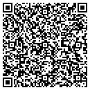QR code with Scottrade Inc contacts
