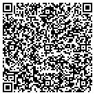 QR code with Heart & Home Bread & Breakfast contacts