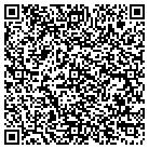 QR code with Special Processes Arizona contacts