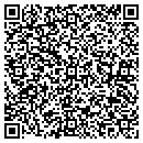 QR code with Snowmo-Cycle Salvage contacts