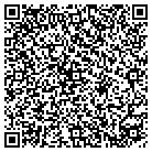 QR code with Graham Properties Ltd contacts