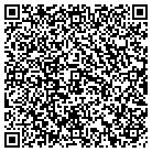 QR code with BDB Landscape & Installation contacts
