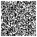 QR code with Trimont Liquor Store contacts
