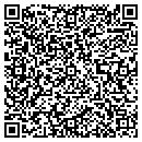 QR code with Floor Mechanx contacts