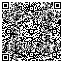 QR code with Good Ol' Days Resort contacts