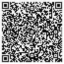 QR code with Chiptech contacts