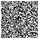 QR code with Department of Indian Work contacts