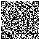 QR code with Ryzex Repair contacts