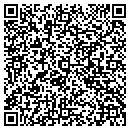 QR code with Pizza Pub contacts