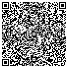 QR code with Ann Montgomery Day Judge contacts