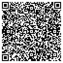 QR code with Precision Plating Inc contacts