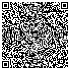 QR code with Information Resources (de) contacts