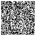 QR code with Shell contacts