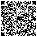 QR code with Dana Consulting Inc contacts