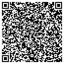 QR code with Supercoups Of Mn contacts