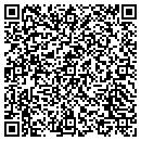 QR code with Onamia Auto Sales II contacts