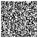 QR code with Deck Swabbers contacts