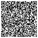 QR code with Hansen Duwayne contacts
