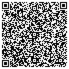 QR code with Car-X Muffler & Brake contacts