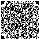 QR code with Ameripost Mailing Solutions contacts