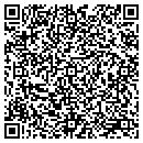 QR code with Vince Small CPA contacts