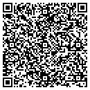 QR code with Check-X-Change contacts