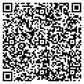 QR code with Que Sera contacts