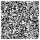 QR code with Assoc Retail Consulting I contacts