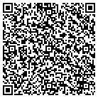 QR code with Mom's Landscaping & Design contacts