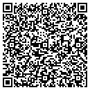 QR code with Master Eye contacts