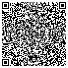 QR code with Dehn's Country Manor contacts
