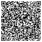 QR code with S & L Outlet Of Park Rapids contacts