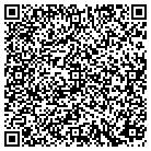 QR code with US Bancorp Asset Management contacts