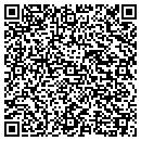 QR code with Kasson Distributing contacts