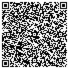 QR code with Infinity Pdts Design Engrg Center contacts