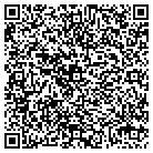QR code with Power Up Electronic Sales contacts