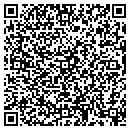 QR code with Trimont Salvage contacts