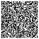 QR code with Tonys Small Engine contacts
