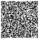 QR code with Portable John contacts