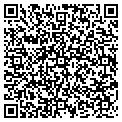 QR code with Bobee Jos contacts