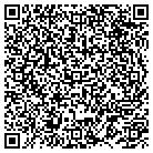 QR code with Kthy E Wimmer Md-Fmily Prctice contacts
