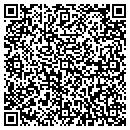 QR code with Cypress Salon & Spa contacts