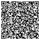 QR code with Parrish Dog Shows contacts