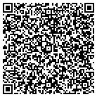 QR code with A Different Approach Daycare contacts