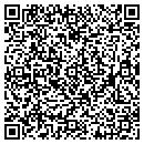 QR code with Laus Bakery contacts